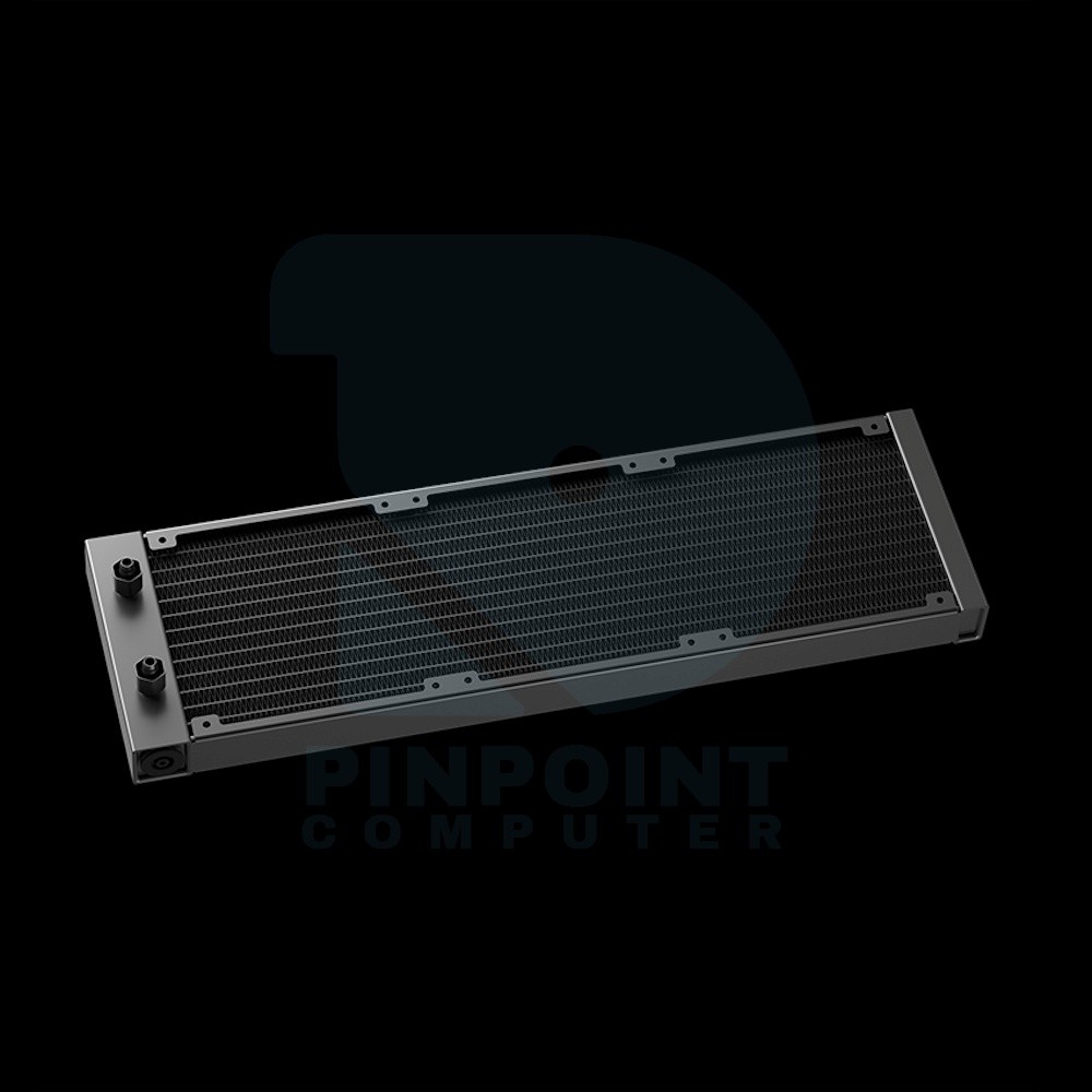deepcool spartacus 360 liquid cpu cooler 05 deepcool spartacus 360 liquid cpu cooler 05