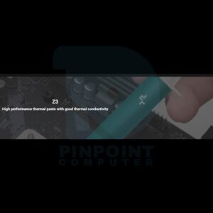 deepcool z3 electrically non conductive thermal paste 01
