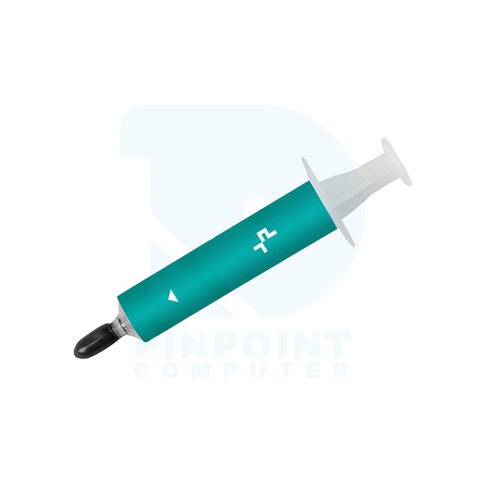 deepcool z3 electrically non conductive thermal paste 04 deepcool z3 electrically non conductive thermal paste 04