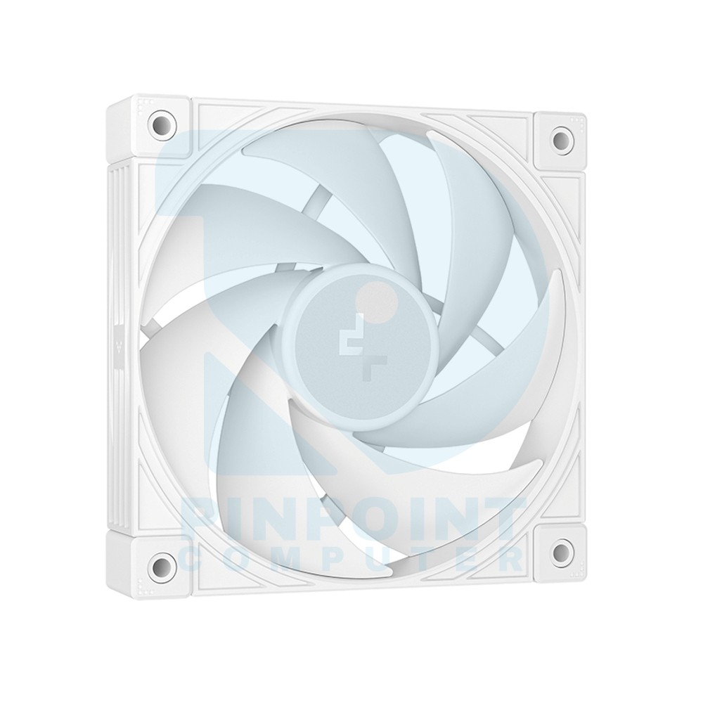 deepcool ak400 g2 cpu air cooler 07 deepcool ak400 g2 cpu air cooler 07