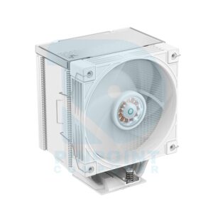 deepcool ak700 vc cpu air cooler 01