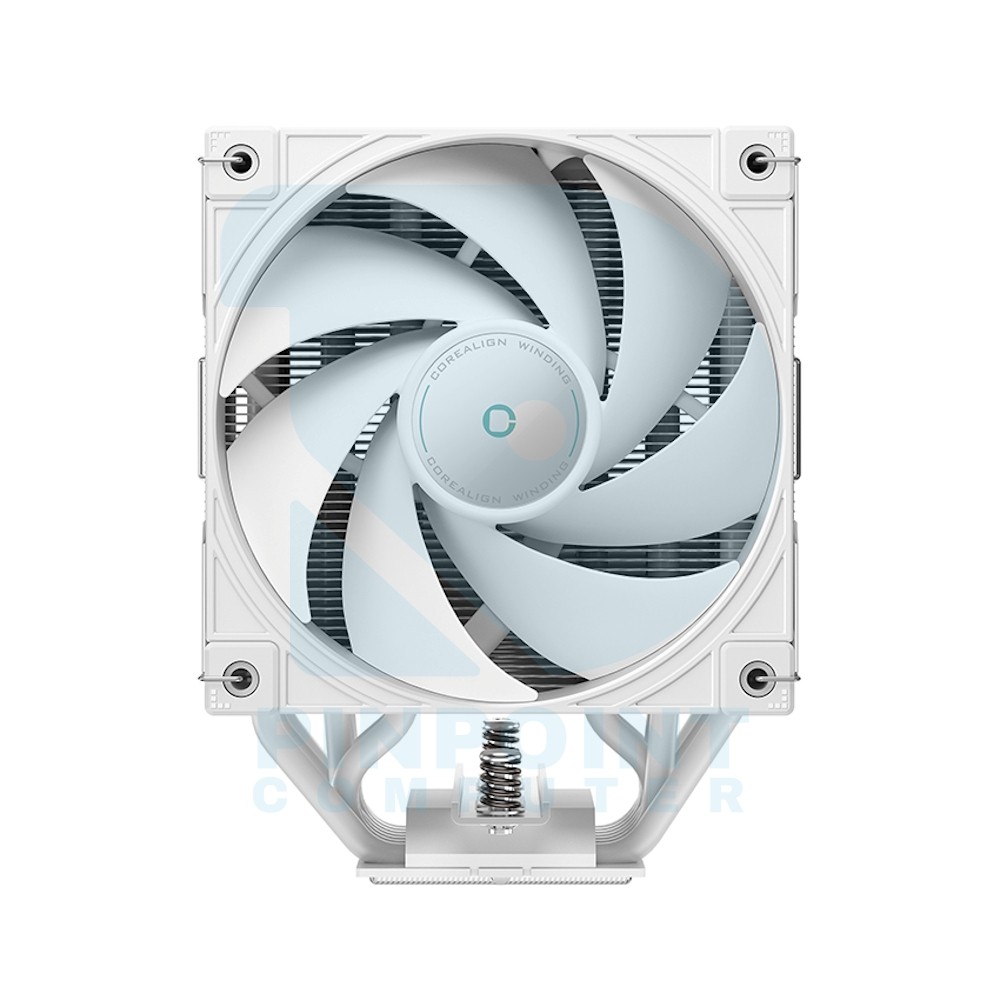 deepcool ak700 vc cpu air cooler 03 deepcool ak700 vc cpu air cooler 03