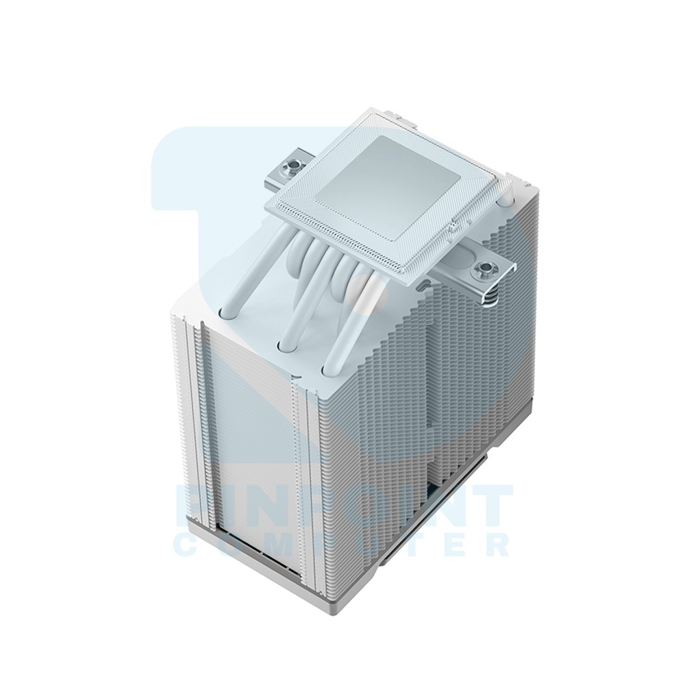 deepcool ak700 vc cpu air cooler 05 deepcool ak700 vc cpu air cooler 05