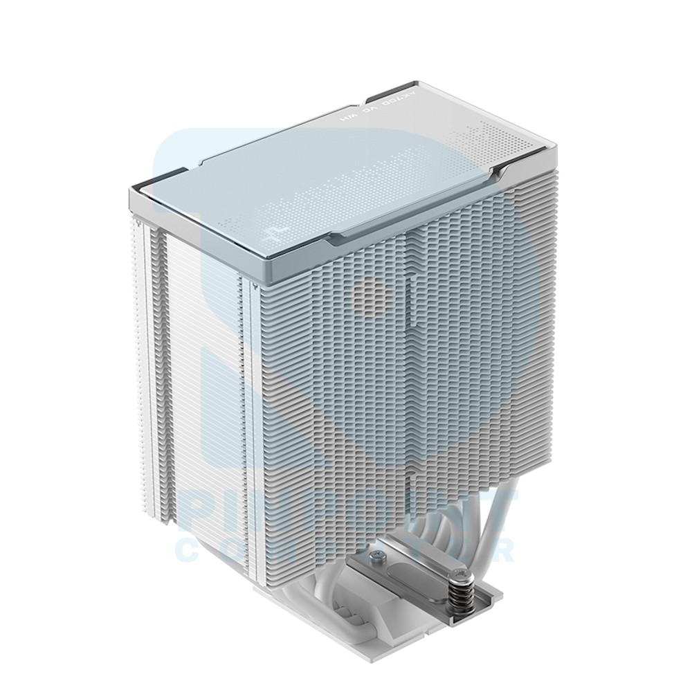 deepcool ak700 vc cpu air cooler 06 deepcool ak700 vc cpu air cooler 06