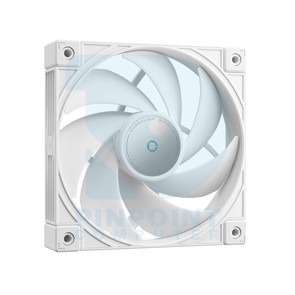deepcool ak700 vc cpu air cooler 07 deepcool ak700 vc cpu air cooler 07