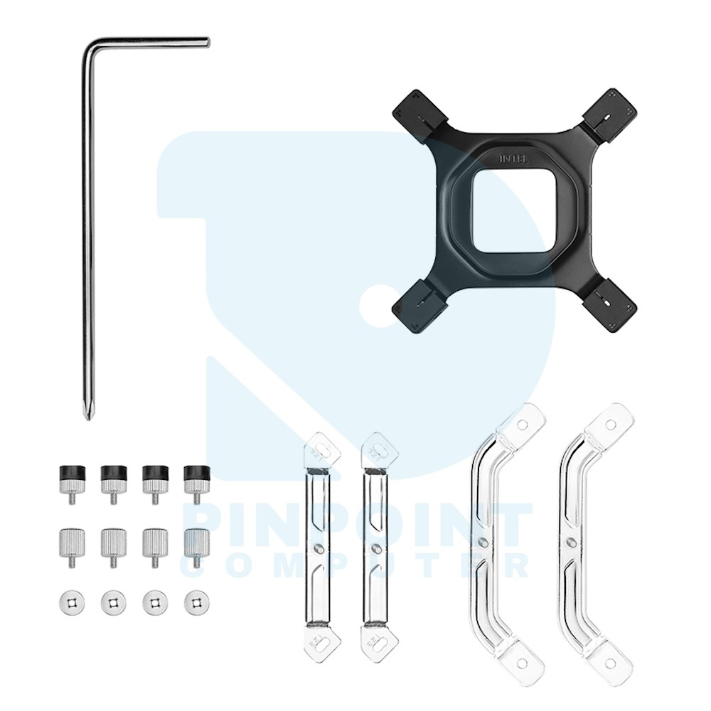 deepcool ak700 vc cpu air cooler 08 deepcool ak700 vc cpu air cooler 08