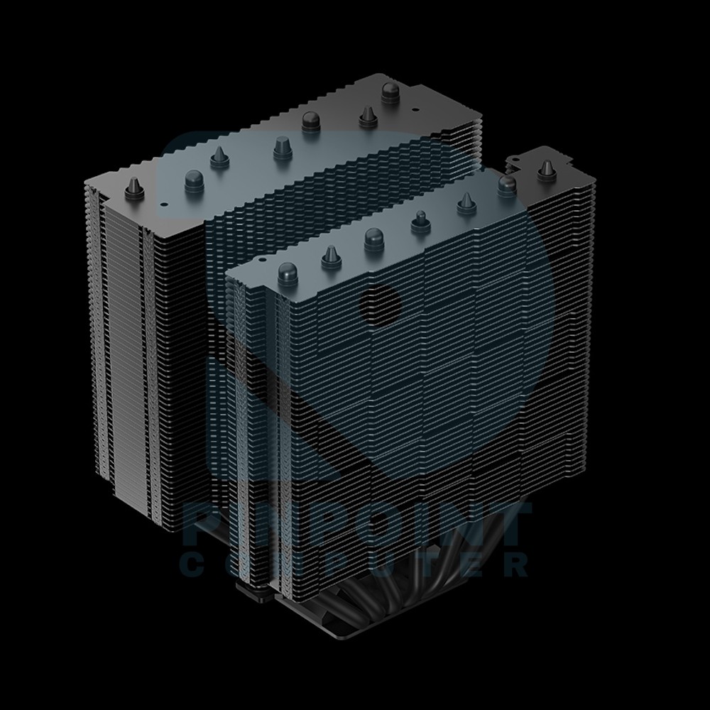 deepcool assassin iv vc vision cpu air cooler 06 deepcool assassin iv vc vision cpu air cooler 06
