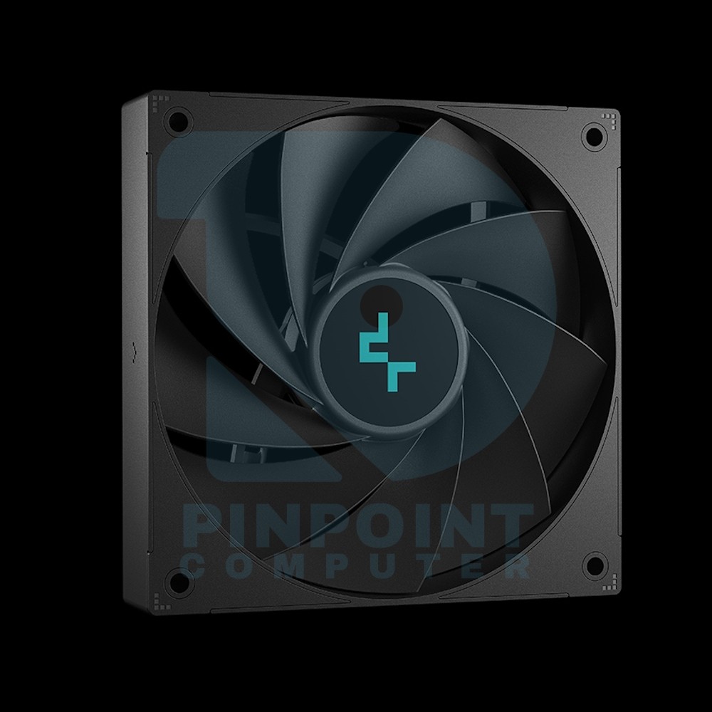 deepcool assassin iv vc vision cpu air cooler 07 deepcool assassin iv vc vision cpu air cooler 07