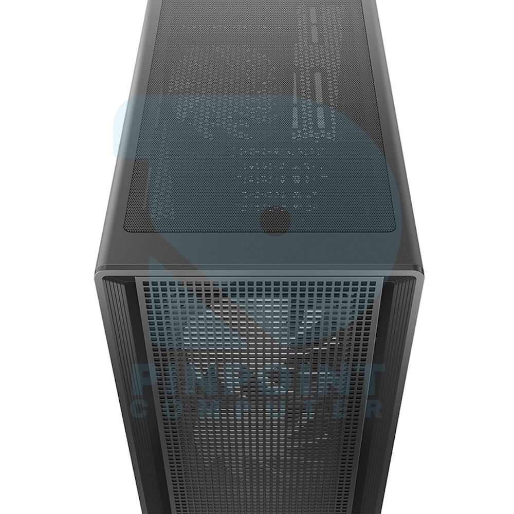deepcool cc550 4f mid tower pc case 06 deepcool cc550 4f mid tower pc case 06