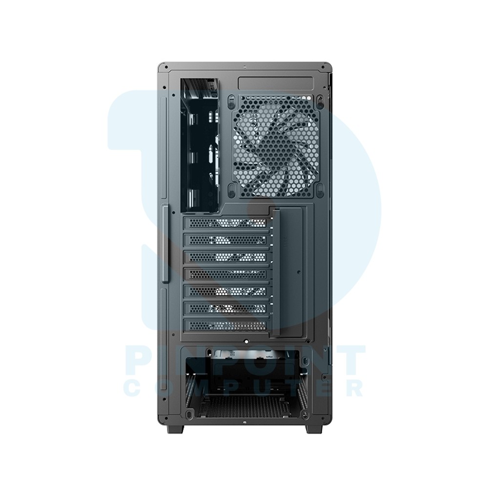 deepcool cc550 4f mid tower pc case 07 deepcool cc550 4f mid tower pc case 07