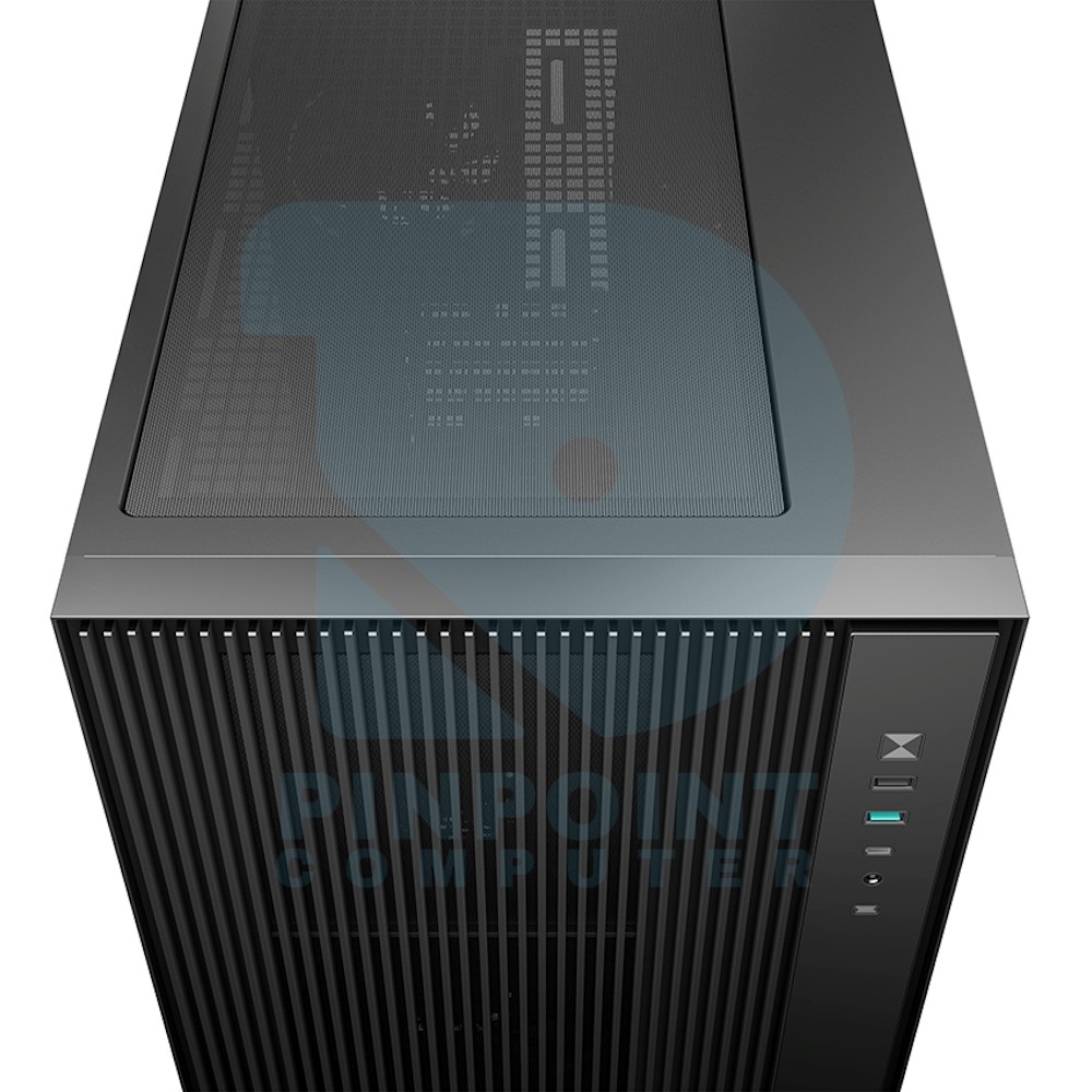 deepcool cg330 mesh 3f dual chamber micro atx pc case 06 deepcool cg330 mesh 3f dual chamber micro atx pc case 06