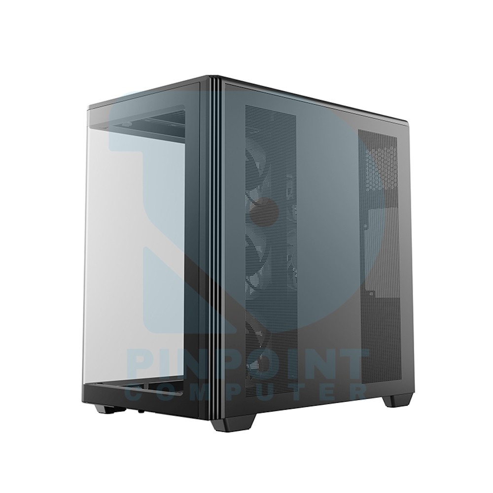 deepcool cg590u 5f dual chamber curved glass panoramic pc case 06 deepcool cg590u 5f dual chamber curved glass panoramic pc case 06