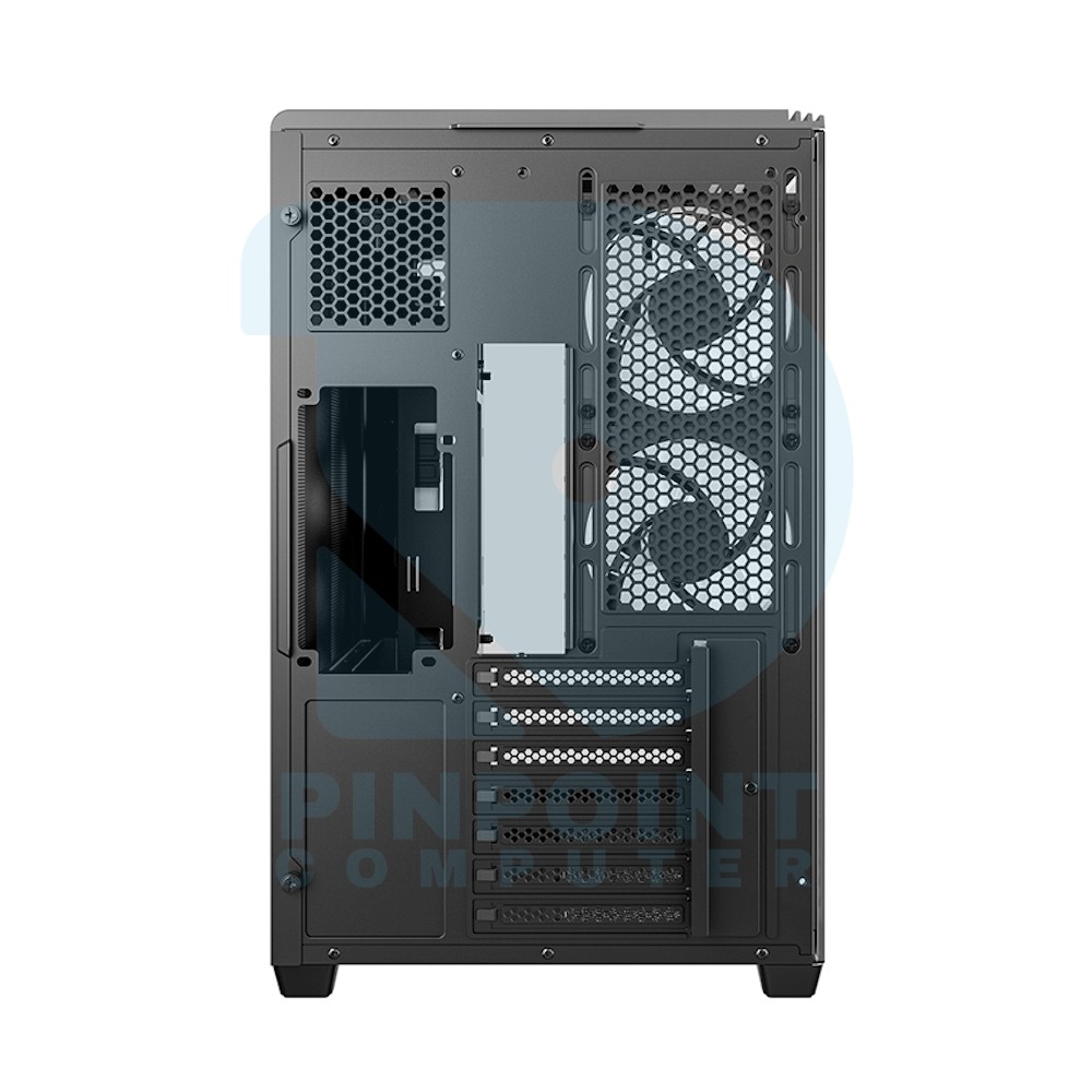 deepcool cg590u 5f dual chamber curved glass panoramic pc case 07 deepcool cg590u 5f dual chamber curved glass panoramic pc case 07