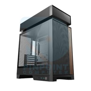 deepcool cl660 mid tower pc case 01