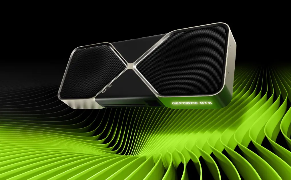 Harga ritel NVIDIA GeForce RTX 50 Series (Blackwell) meroket tajam per Agustus 2026 harga ritel nvidia geforce rtx 50 series