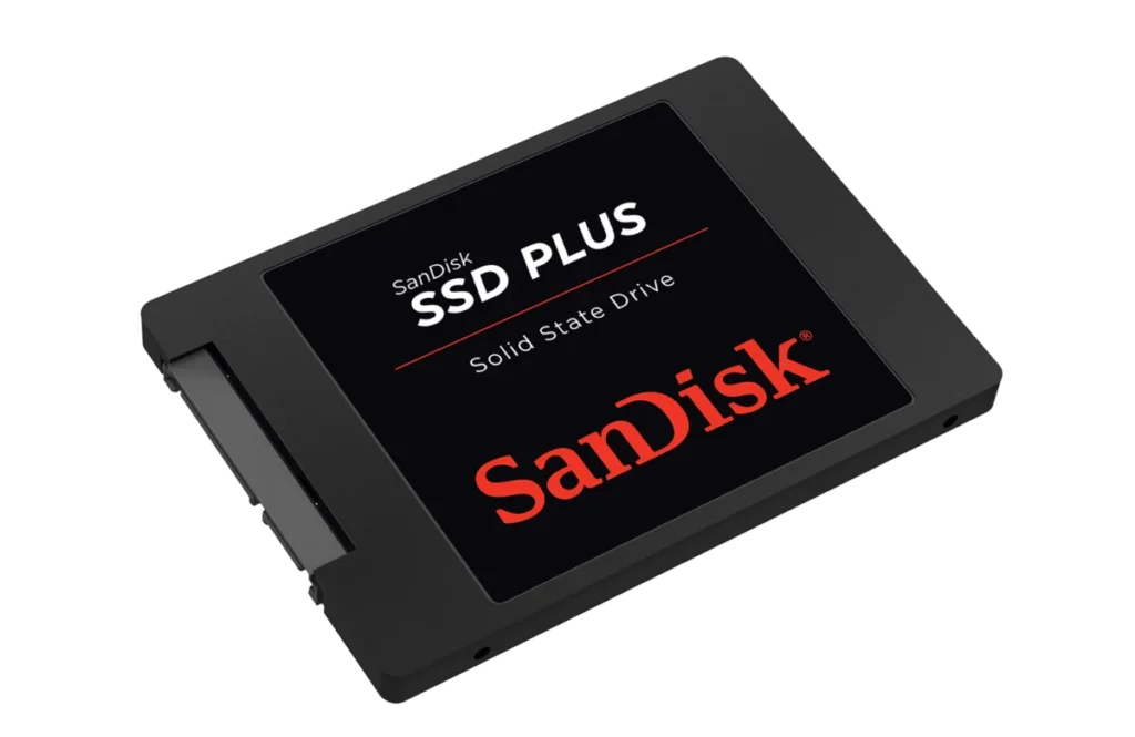 sata ssd feat