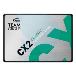 teamgroup cx2 sata iii 6gb 2tb copy