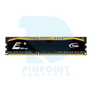 teamgroup elite plus ddr3 01