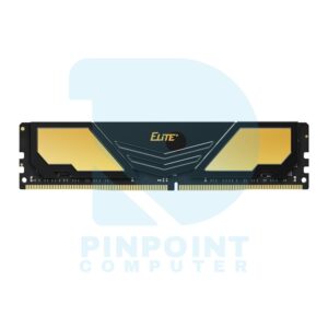 teamgroup elite plus ddr4 x1