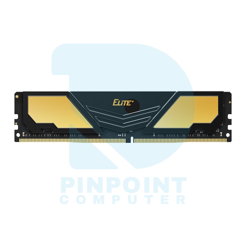 teamgroup elite plus ddr4 x1 teamgroup elite plus ddr4 x1
