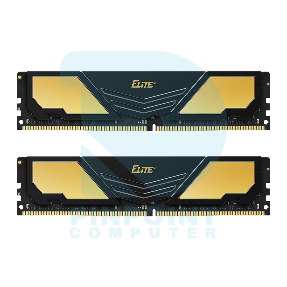 teamgroup elite plus ddr4 x2 teamgroup elite plus ddr4 x2