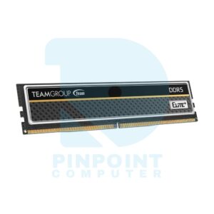 teamgroup elite plus x1