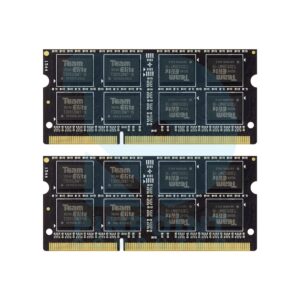 teamgroup elite so dimm ddr3 01