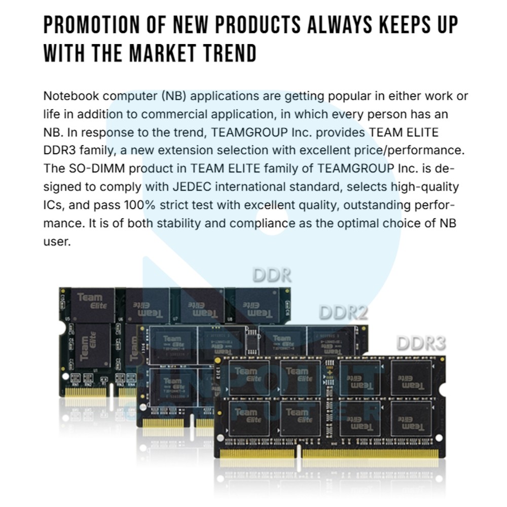 teamgroup elite so dimm ddr3 02 teamgroup elite so dimm ddr3 02