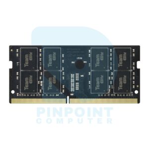 teamgroup elite so dimm ddr4 01