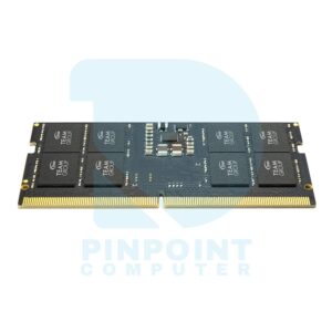 teamgroup elite so dimm ddr5 01