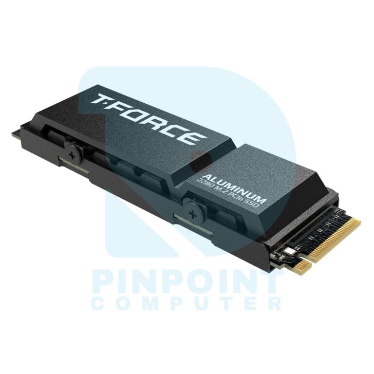 teamgroup g70 pro m.2 pcie gen4x4 nvme ssd 01