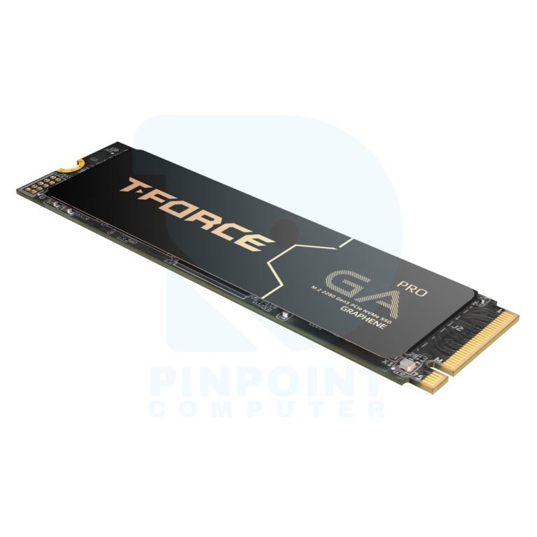 teamgroup ga pro m.2 pcie 5.0 ssd graphene heat sink 01