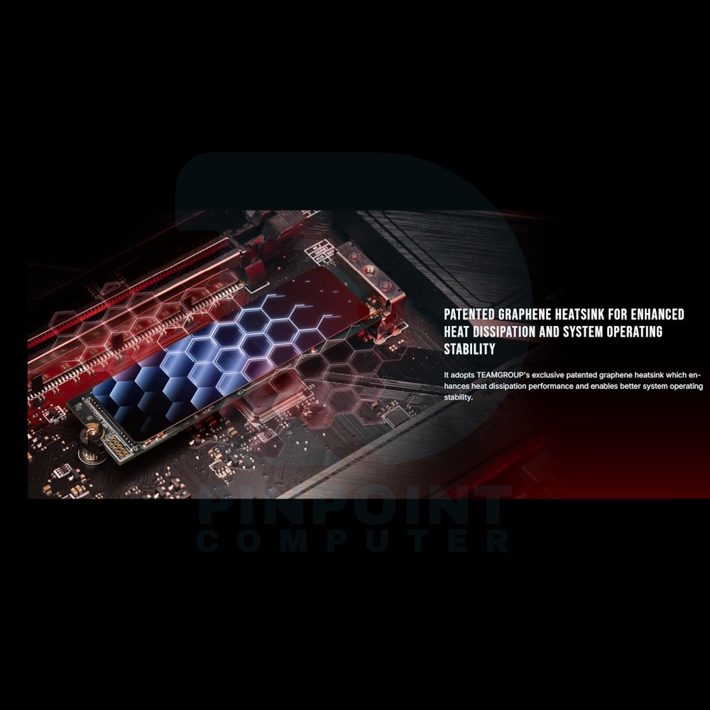 teamgroup ga pro m.2 pcie 5.0 ssd graphene heat sink 05 teamgroup ga pro m.2 pcie 5.0 ssd graphene heat sink 05