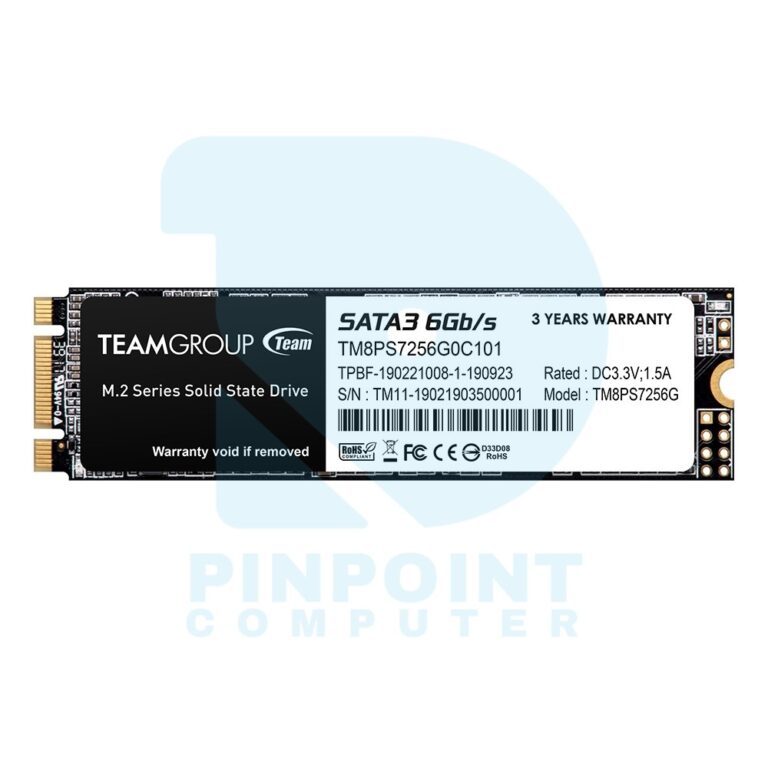 teamgroup ms30 m.2 2280 sata ssd 01