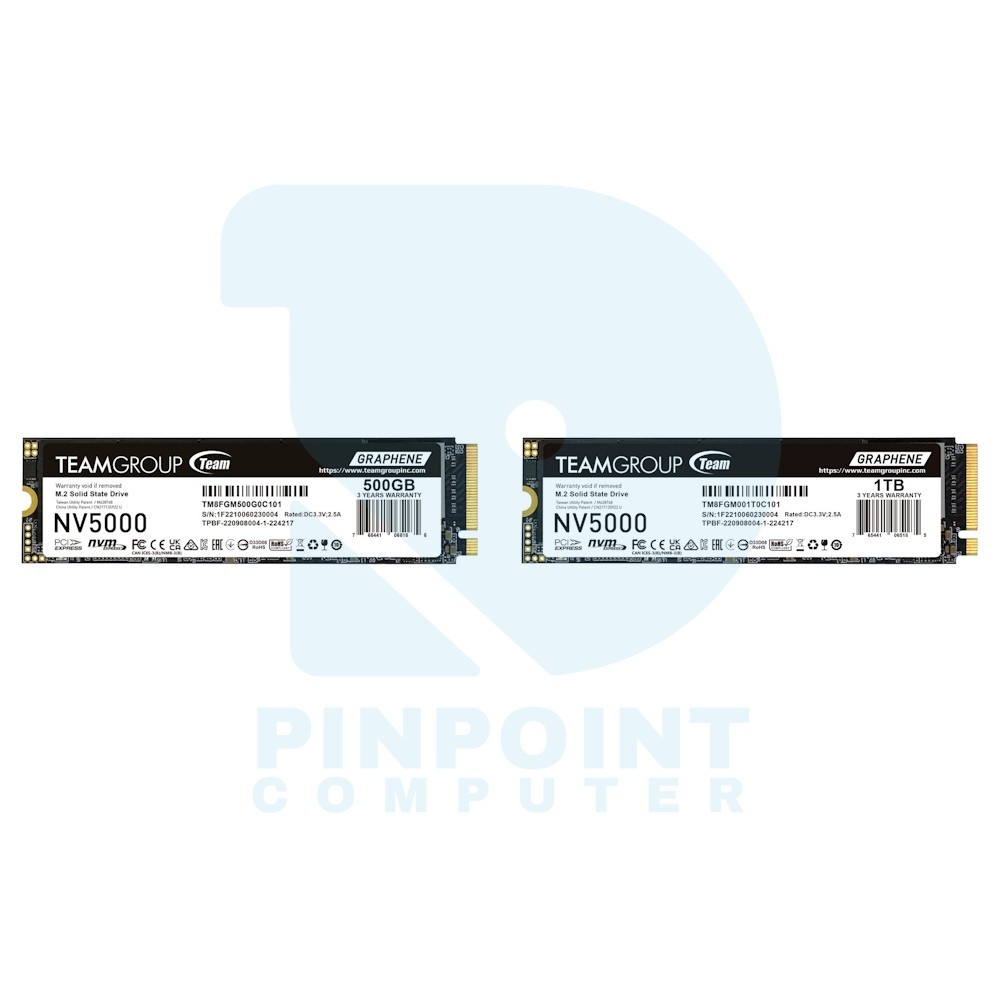 teamgroup nv5000 pcie 4.0 ssd 00 teamgroup nv5000 pcie 4.0 ssd 00