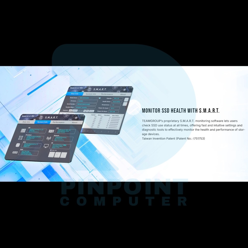 teamgroup nv5000 pcie 4.0 ssd 1tb 08 teamgroup nv5000 pcie 4.0 ssd 1tb 08