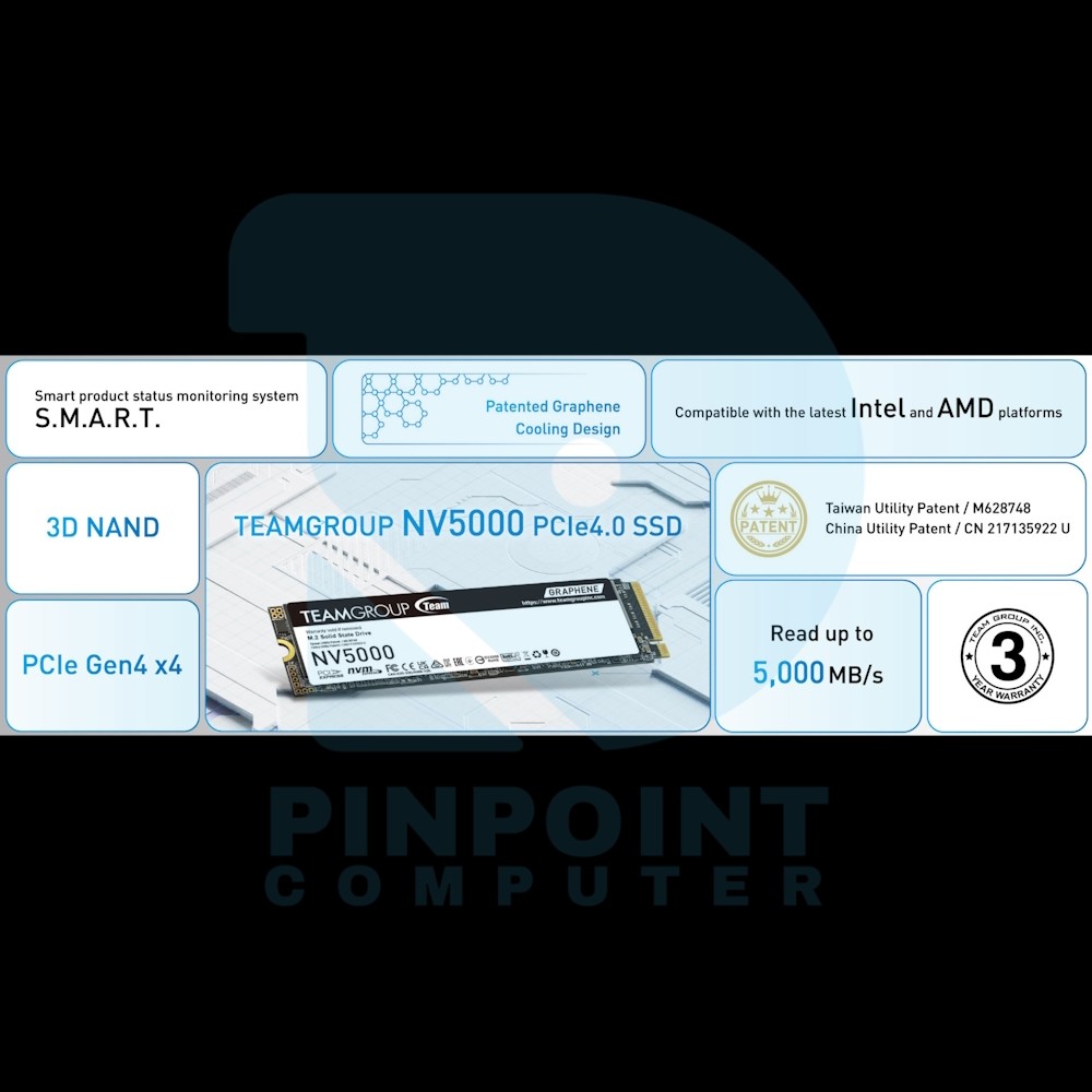 teamgroup nv5000 pcie 4.0 ssd 1tb 09 teamgroup nv5000 pcie 4.0 ssd 1tb 09