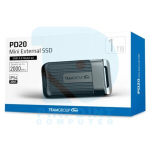teamgroup pd20 mini external ssd 01