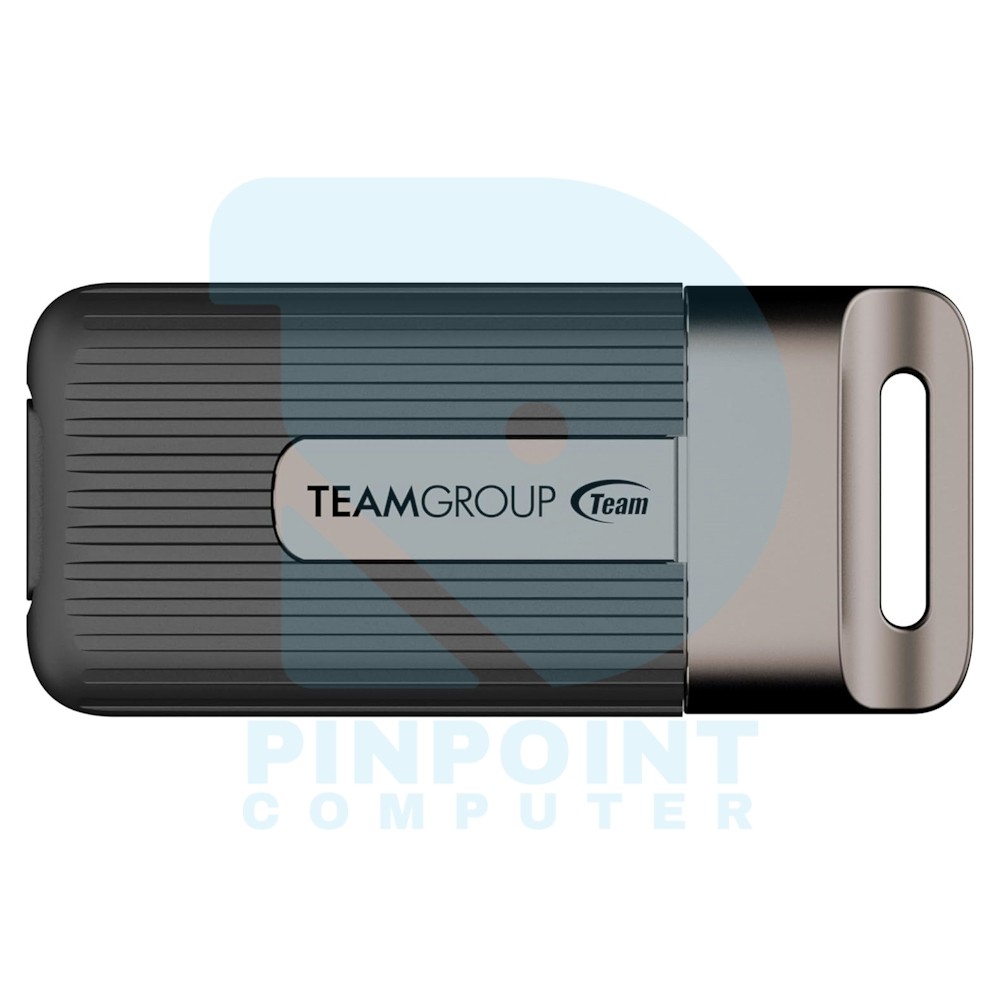 teamgroup pd20 mini external ssd 02 teamgroup pd20 mini external ssd 02
