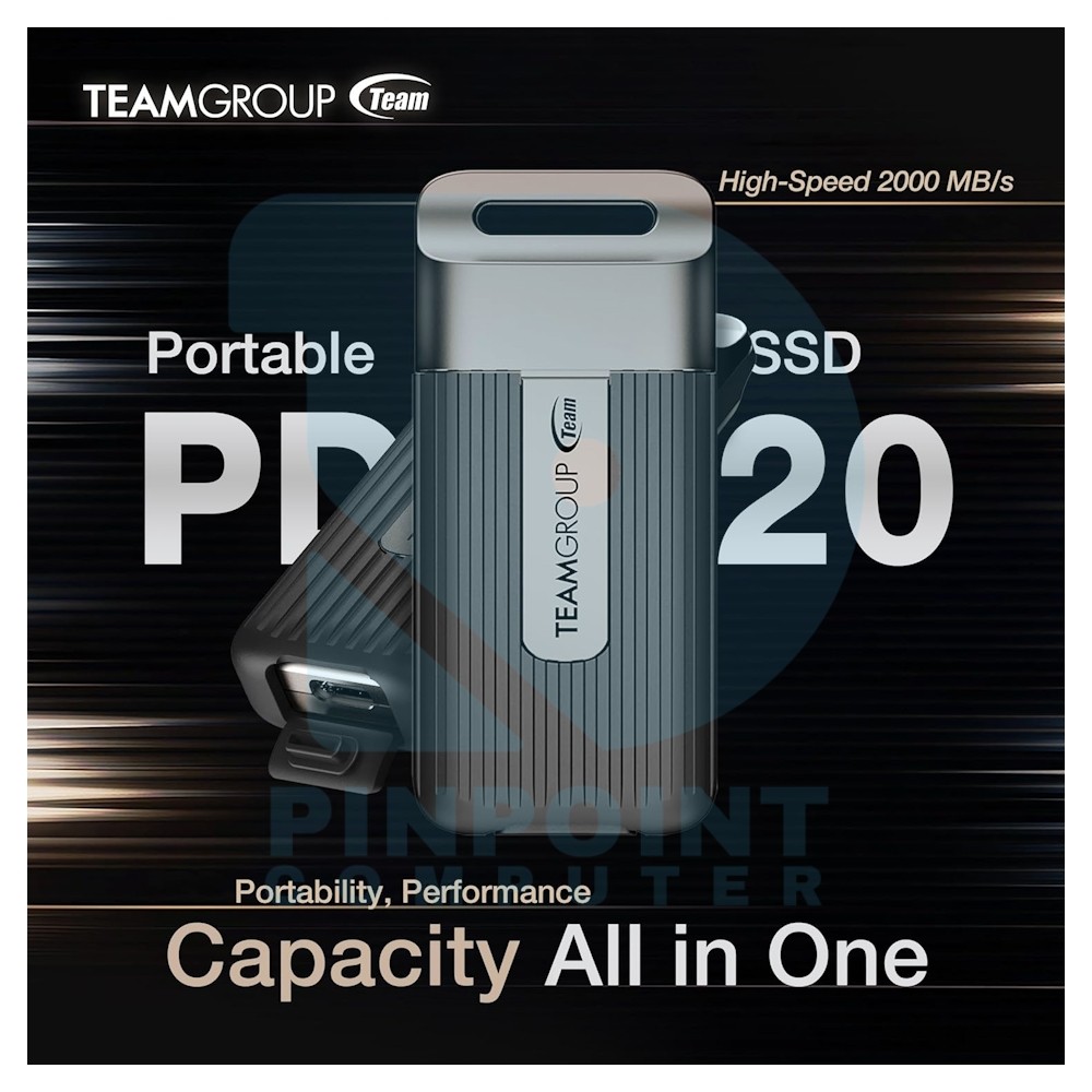 teamgroup pd20 mini external ssd 03 teamgroup pd20 mini external ssd 03