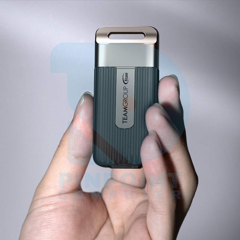 teamgroup pd20 mini external ssd 04 teamgroup pd20 mini external ssd 04