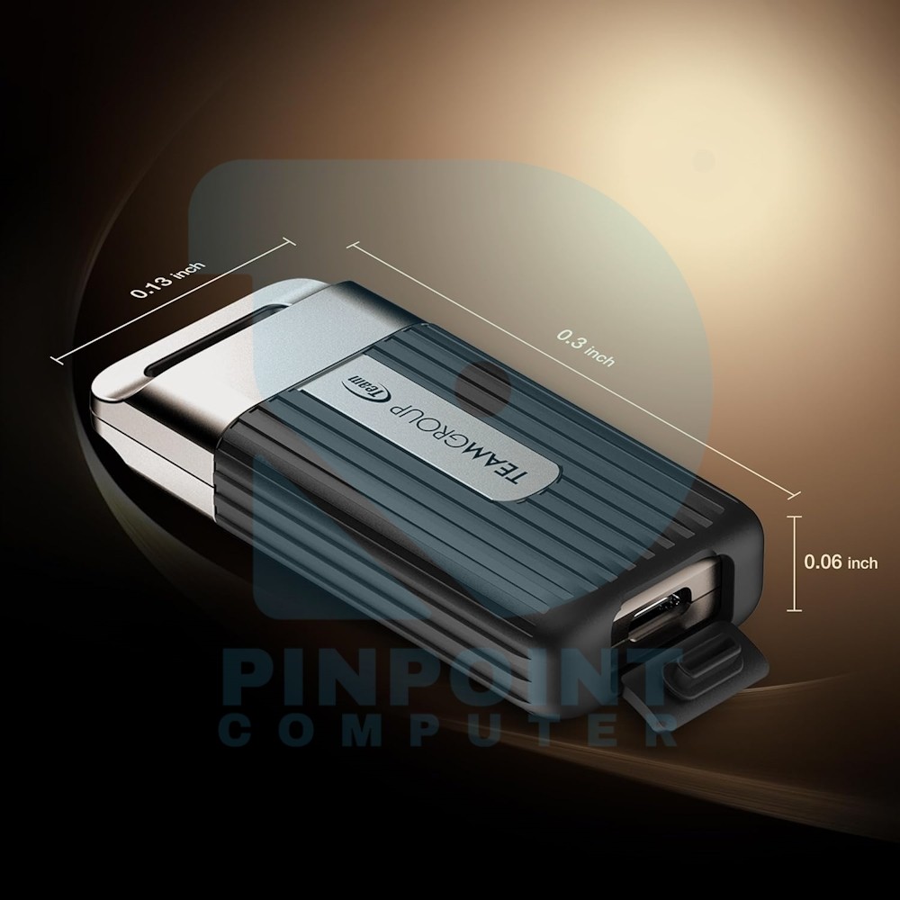 teamgroup pd20 mini external ssd 05 teamgroup pd20 mini external ssd 05