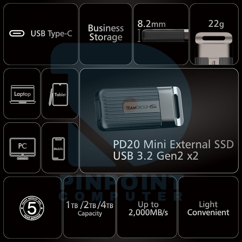 teamgroup pd20 mini external ssd 06 teamgroup pd20 mini external ssd 06