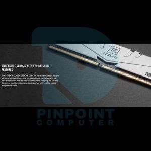 teamgroup t create classic ddr4 01