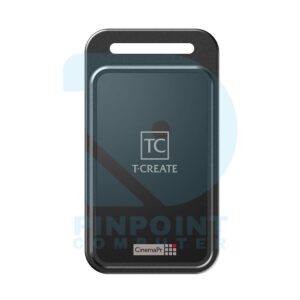teamgroup t create p31 external ssd 01