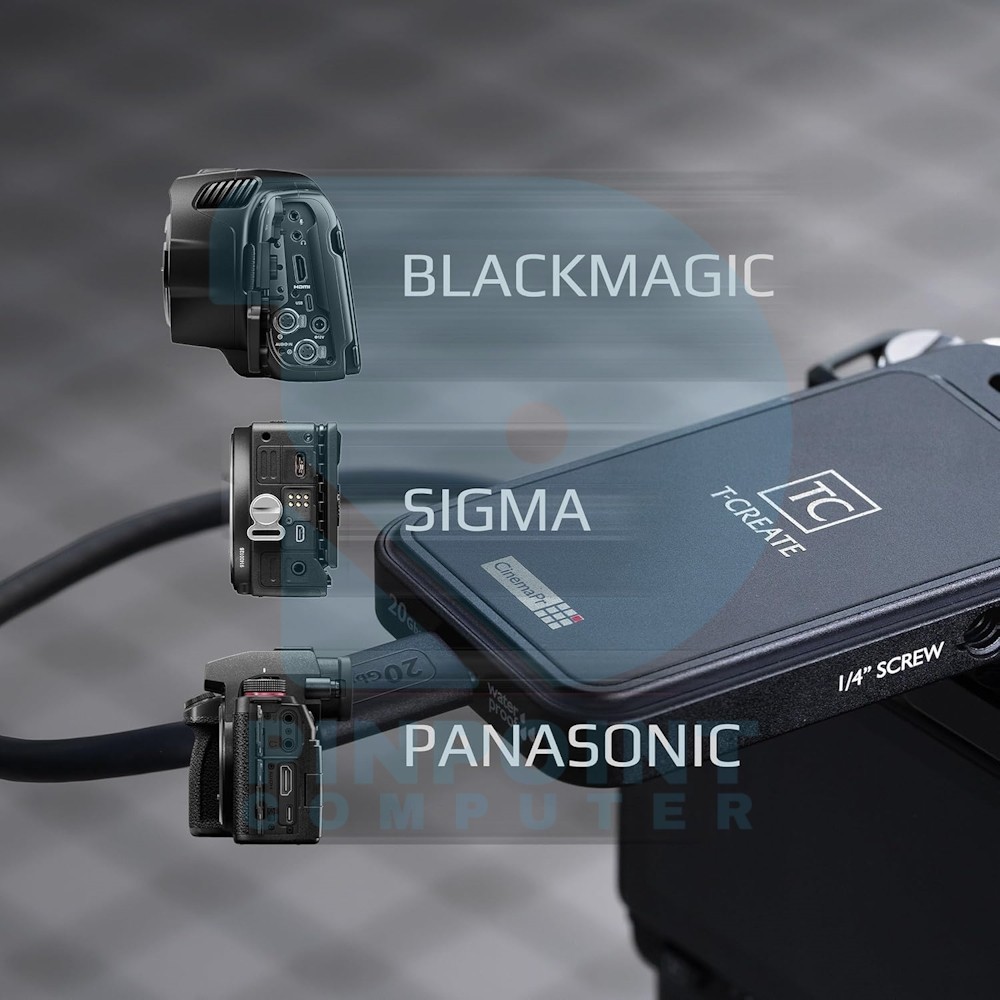 teamgroup t create p31 external ssd 03 teamgroup t create p31 external ssd 03