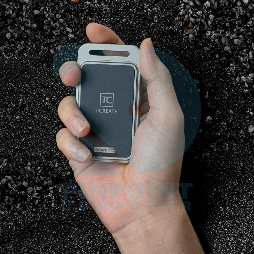 teamgroup t create p31 external ssd 05 teamgroup t create p31 external ssd 05