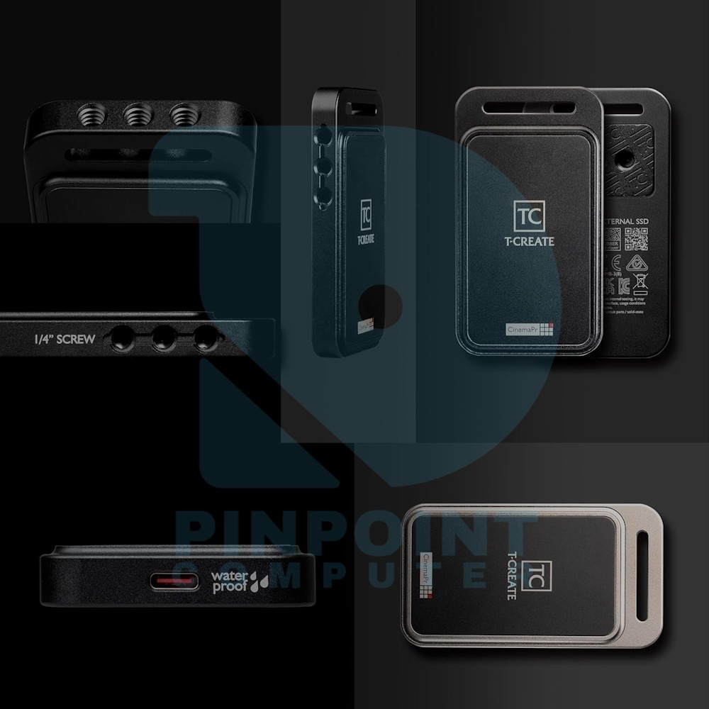 teamgroup t create p31 external ssd 06 teamgroup t create p31 external ssd 06