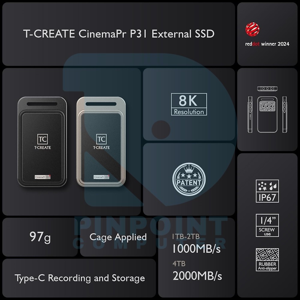 teamgroup t create p31 external ssd 09 teamgroup t create p31 external ssd 09