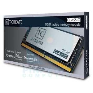 teamgroup t create so dimm ddr4 01
